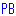 Favicon paderborn mit kindern